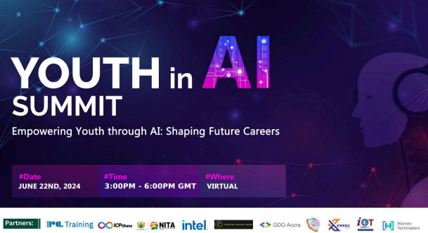 The Role of AI in Shaping Africa’s Future