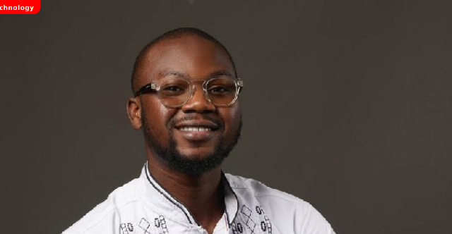Let’s work to create our own AI models— Misbawu Abdallah to gov’t